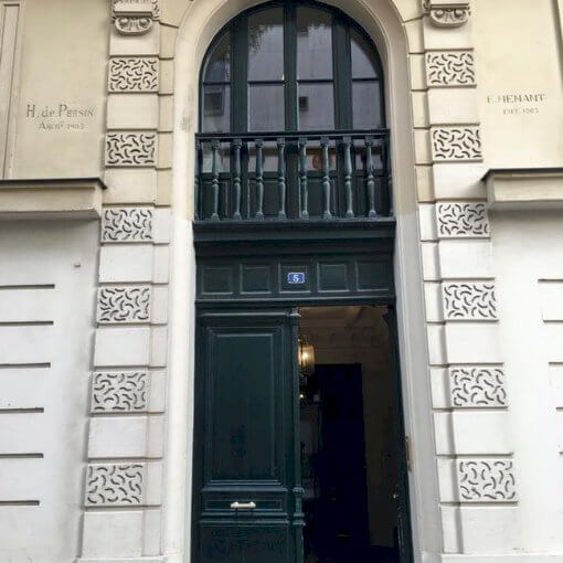 confiez vos projets de r&eacute;novation dans le 2&egrave;me arrondissement de paris &agrave; des experts fiables et exp&eacute;riment&eacute;s, pour un r&eacute;sultat de qualit&eacute; garanti.