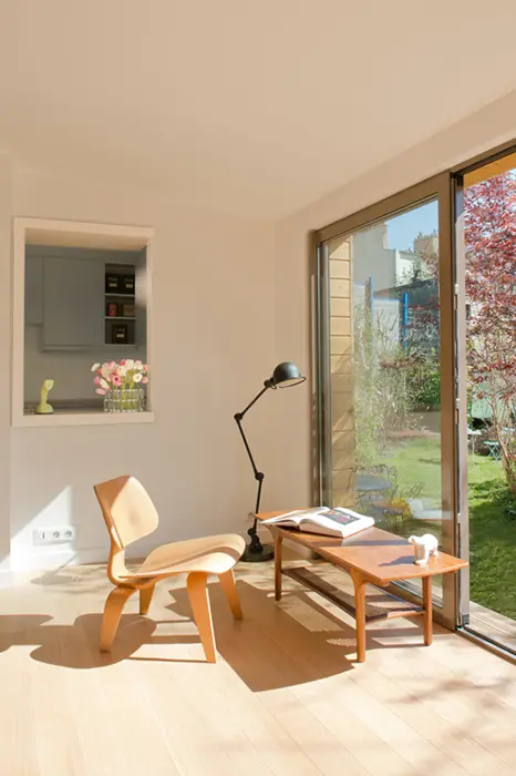 d&eacute;couvrez nos conseils et astuces pour r&eacute;ussir votre r&eacute;novation int&eacute;rieure &agrave; paris, alliant design, qualit&eacute; et respect du budget.