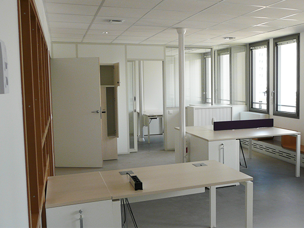 d&eacute;couvrez comment choisir le sp&eacute;cialiste en r&eacute;novation &agrave; paris qui correspond &agrave; vos besoins pour garantir qualit&eacute; et fiabilit&eacute; dans vos travaux.