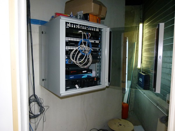 r&eacute;inventez votre espace &agrave; paris 75007 avec jas &eacute;lectricit&eacute; : des solutions &eacute;lectriques innovantes et sur mesure pour votre maison ou bureau.