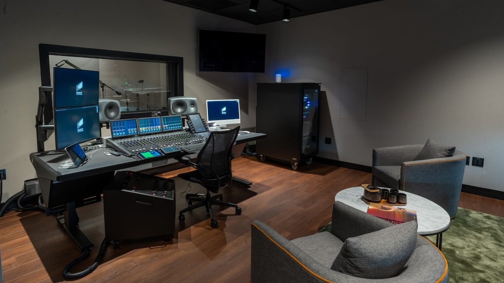 d&eacute;couvrez nos conseils cl&eacute;s pour r&eacute;nover un studio &agrave; paris efficacement, optimiser l'espace et maximiser votre confort dans la capitale.