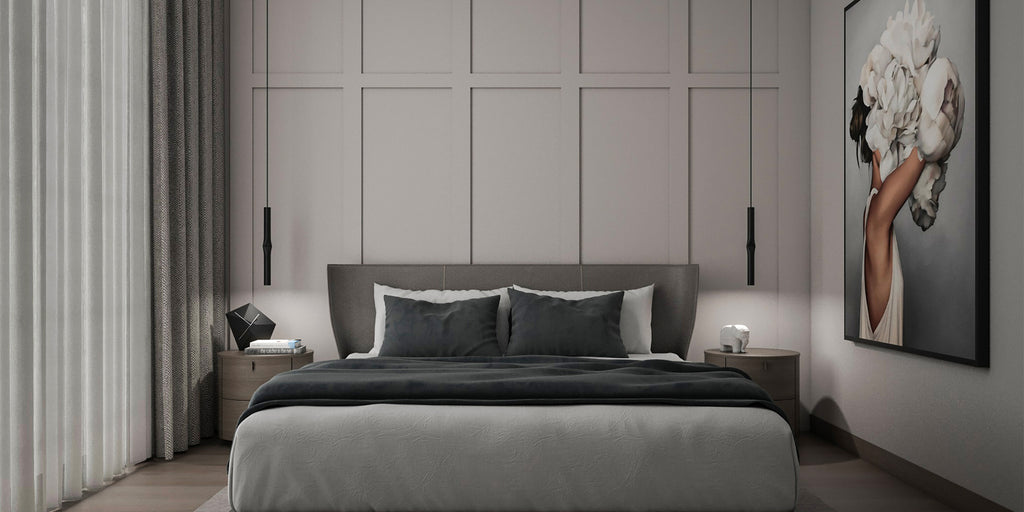 d&eacute;couvrez nos conseils experts pour r&eacute;ussir la r&eacute;novation de votre appartement et transformer votre espace en un lieu moderne, fonctionnel et confortable.